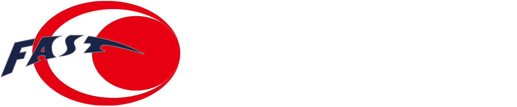 中国天眼景区